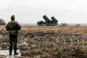 Jak Ukraina odniosła sukces na Krymie pod okupacją. "Nieustannie niszczyliśmy wroga!"