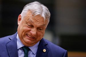 Kontrowersje w Brukseli: Orbán staje się powodem tarcia, a PiS zdecydował się zbojkotować spotkanie prawicowej frakcji