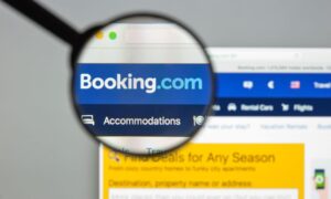 Kontrola fiskusa: Skarbowcy sprawdzą mieszkania dobowo wynajmowane przez Airbnb oraz Booking