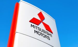 Mitsubishi Motors dołączy do porozumienia Honda-Nissan