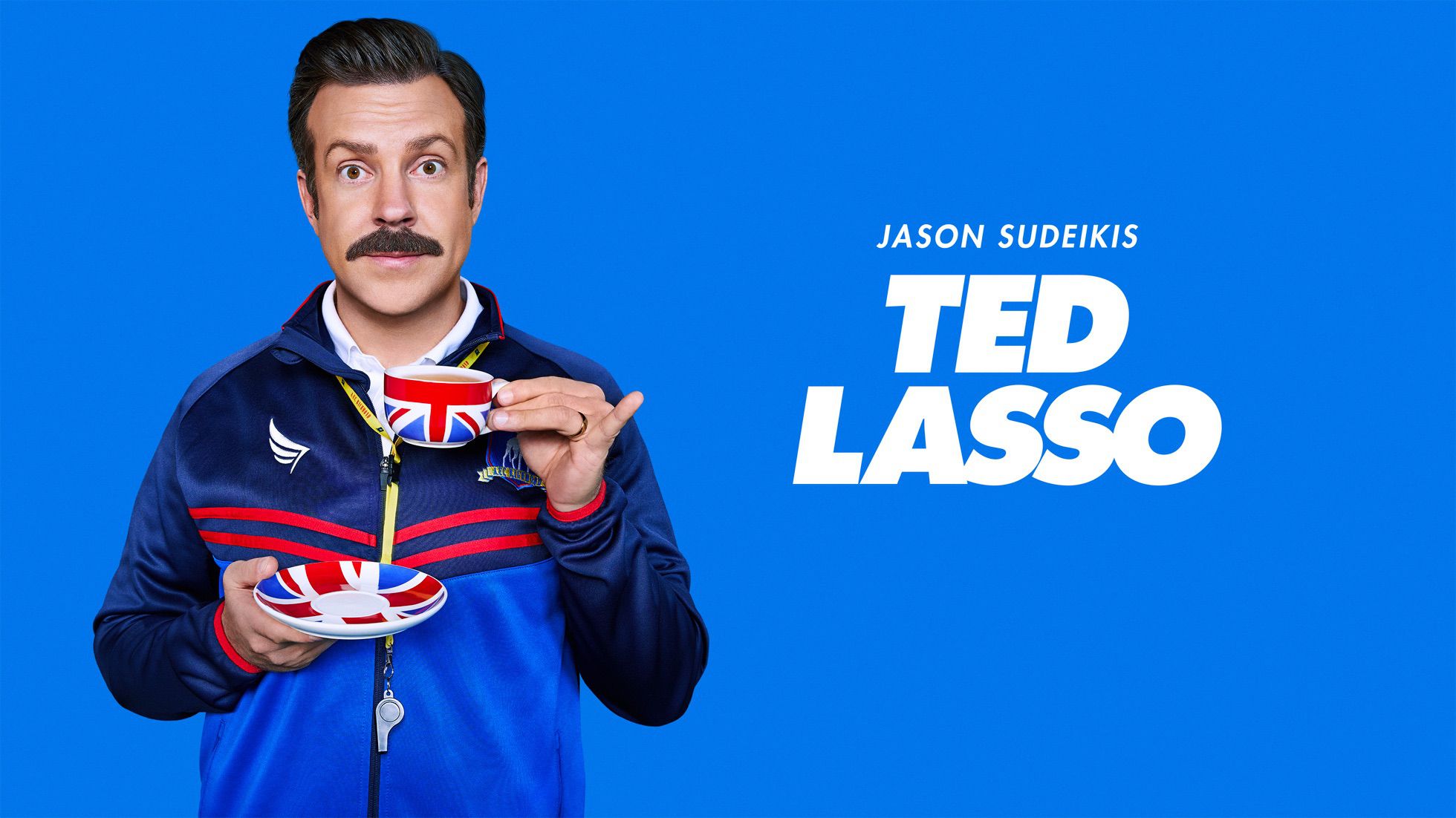 Ted Lasso powróci z 4. sezonem – platforma streamingowa zaskakuje fanów pozytywnymi wieściami