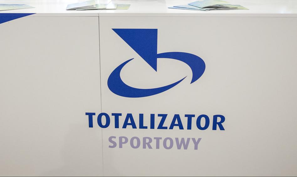 Partyjny atak na Totalizator Sportowy: Przywileje dla polityków związanych z rządem.