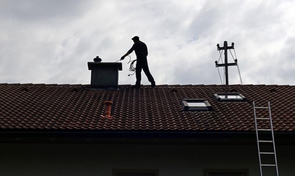 Zagrożenie niedostaniem odszkodowania z ubezpieczenia mieszkania dla właścicieli domów - co warto wiedzieć?