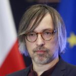 Bolesta uważa, że "Czyste powietrze" powinno być dostępne tylko dla urządzeń z Unii Europejskiej