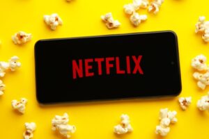 Wysokość nowych cen subskrypcji Netflix w Polsce – wszystko, co musisz wiedzieć o podwyżkach.