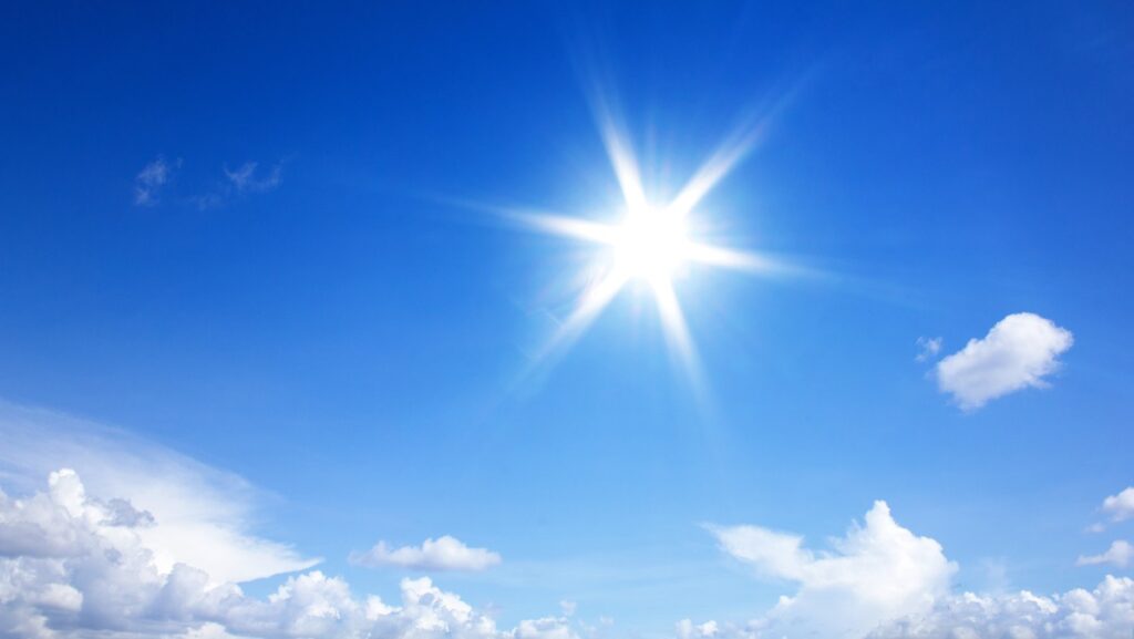Opole, 8 marca 2025: Lokalna prognoza meteorologiczna dla miasta