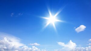 Opole, 8 marca 2025: Lokalna prognoza meteorologiczna dla miasta