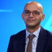 Eskalacja Kosztów Związanych z Finansowaniem