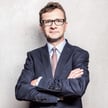 Solidny początek roku dla rynku surowców w 2025 roku