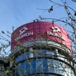 Rząd ponownie uruchomi turbiny wiatrowe. Wybory prezydenckie nie będą przeszkodą.