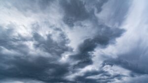 Szczecin - Prognoza Pogody na Dzień 31 Marca 2025. Jakie Warunki Atmosferyczne Czekać Nas Mogą w Mieście?