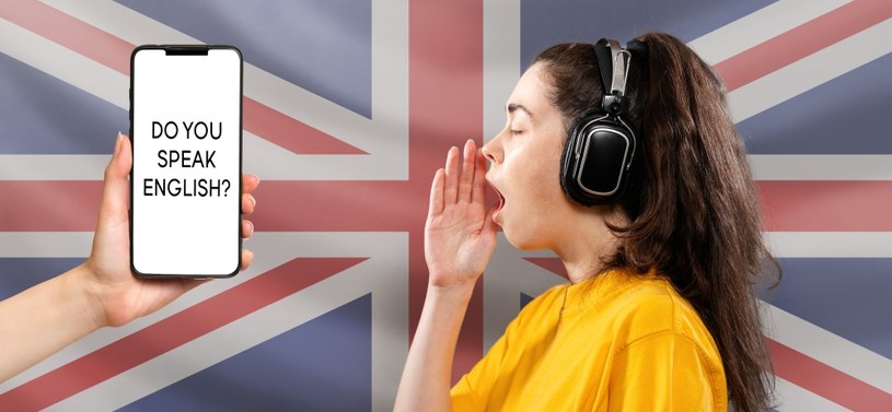 Sposoby korzystania z aplikacji do nauki na telefonie w szkole