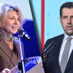 Ostra wymiana zdań podczas debaty o nieruchomości Karola Nawrockiego. „Kupował po rynkowych cenach”