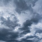 Rzeszów – Zobacz prognozę pogody na 7 maja 2025