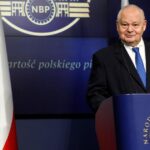 RPP przygotowuje się do redukcji stóp procentowych i oczekuje odpowiedniej okazji