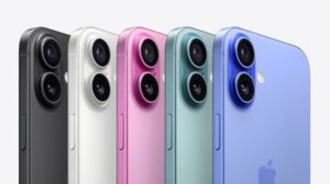 iPhone 16 oraz Apple One w ofercie Plus - rewolucyjny pakiet, który zmienia zasady gry