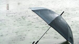 Poznań – Prognoza pogody na 6 czerwca 2025