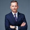 Wpływ nowoczesnych technologii na ewolucję rynku walutowego w Polsce