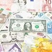 Złoty znów w dobrej formie lub Złoty odzyskuje siłę
