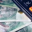MCI uruchamia nowy program emisji obligacji o wartości 100 mln zł