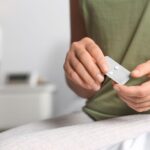 Surowsze regulacje: Prostsze zasady blokowania tańszych leków