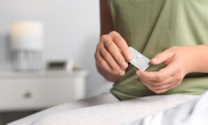 Surowsze regulacje: Prostsze zasady blokowania tańszych leków