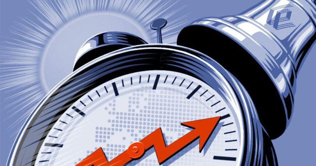 Najważniejsze informacje przed rozpoczęciem sesji na GPW 12 maja 2025 r.