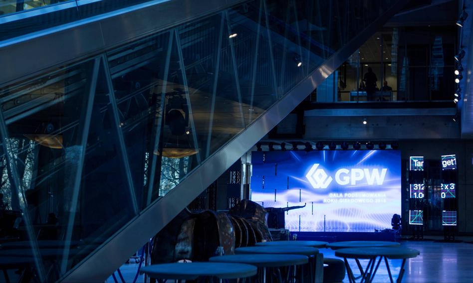 Grupa Polimex-Mostostal posiada portfel zamówień o wartości około 7,06 mld zł