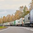 Firmy będą musiały zwiększyć zapotrzebowanie na wyspecjalizowane jednostki pływające