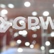 Optymistyczny start drugiego półrocza na giełdach