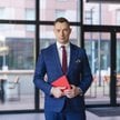 Jak łańcuchy dostaw potrafią spędzać sen z powiek dyrektorom finansowym?