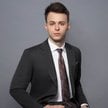 Jakie konsekwencje może mieć osłabienie dolara?