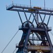 Orlen mierzy się z poważnymi wyzwaniami w zakresie redukcji emisji metanu