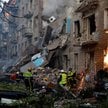 Pierwszy ważny kontrakt Arlenu po wejściu na giełdę