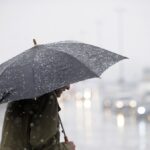Zielona Góra: prognoza pogody na 12 lipca 2025 roku