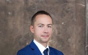 Rekordowe wyniki na Wall Street w lipcu