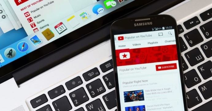 YouTube wprowadza nową funkcję, ale użytkownicy muszą teraz uiścić opłatę