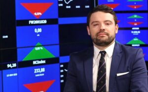 Oczekiwania wobec decyzji Fed: co przyniesie najbliższe posiedzenie?