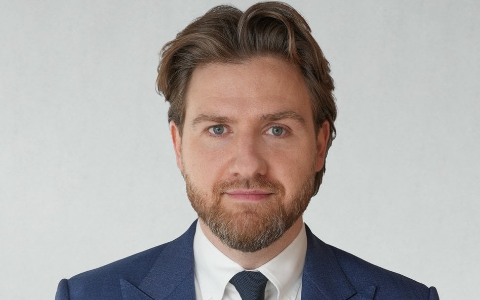 Inflacja nie spełniła oczekiwań