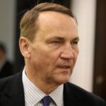 Oto propozycja unikalnego tytułu, oddającego sens oryginału:

Niemiecka „TAZ”: Spór w Instytucie Pileckiego zagrożeniem dla polsko-niemieckich relacji