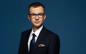 Bezprecedensowe napływy czy stagnacja?