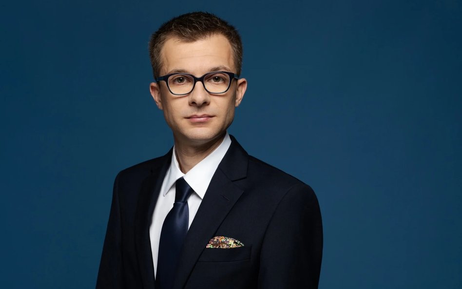 Bezprecedensowe napływy czy stagnacja?