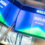Analitycy rekomendują zakup akcji dwóch banków notowanych na GPW