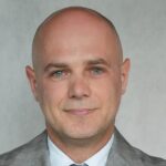 Kto najbardziej skorzysta z rozwiązań OKI?