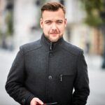Witalij Mazurenko: „Nie mam wyrzutów sumienia”. Przeprosiny? „Kryły w sobie ukryty motyw”