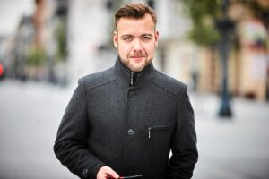 Witalij Mazurenko: „Nie mam wyrzutów sumienia”. Przeprosiny? „Kryły w sobie ukryty motyw”