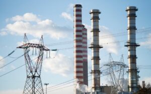 Sektor dystrybucji energii rośnie w siłę – kto na tym traci?