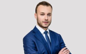 Złoto zawróciło inwestorom w głowach?
