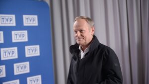 Rząd poniósł spektakularną klęskę. Niestety, to może być dopiero początek problemów [KOMENTARZ]