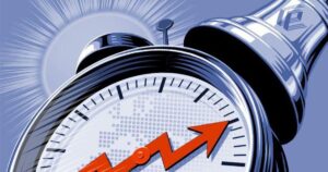 Najważniejsze informacje przed otwarciem sesji na GPW – 21 lipca 2025